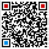 世騰控股官方公眾號(hào)