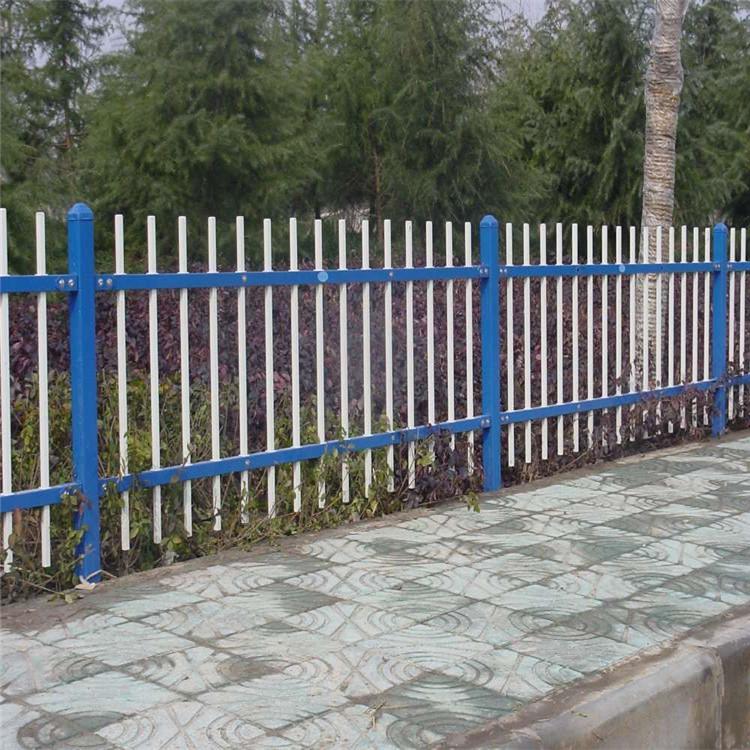 寧波鋅鋼護欄廠哪家好？
