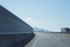 公路聲屏障哪家比較好？