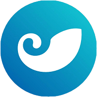 imToken钱包下载官网-官方LOGO