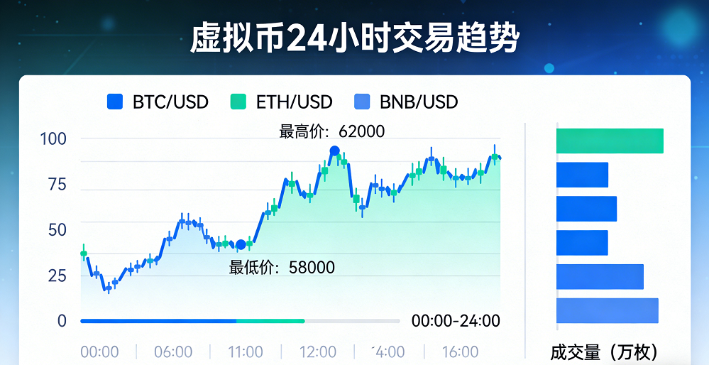 imToken钱包安全升级